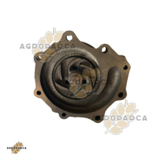 Ford 3000-5000 Devirdaim Komple