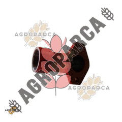 Pancar Motor Eksoz Dirseği E89