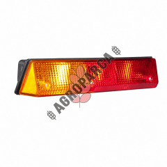 Fiat 55-46 Stop Lamba Takımı Sağ-Sol 5086154