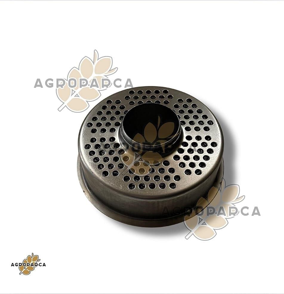 Mf 135-240 Hava Filtre Tel Süzgeç