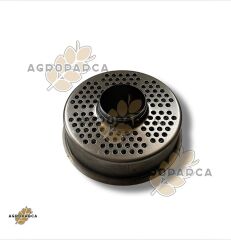 Mf 135-240 Hava Filtre Tel Süzgeç
