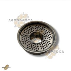 Mf 135-240 Hava Filtre Tel Süzgeç