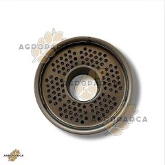 Mf 135-240 Hava Filtre Tel Süzgeç