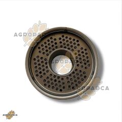 Mf 135-240 Hava Filtre Tel Süzgeç