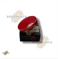 Mf 240 Mazot Depo Kapağı