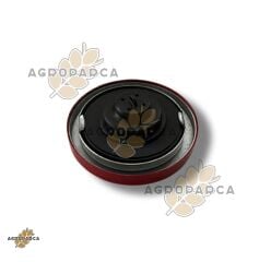 Mf 240 Mazot Depo Kapağı