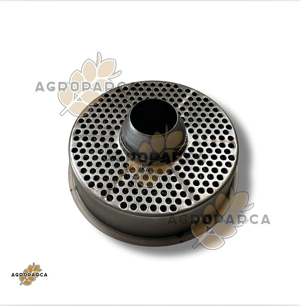 Fiat 480-640 Hava Filtre Tel Süzgeci