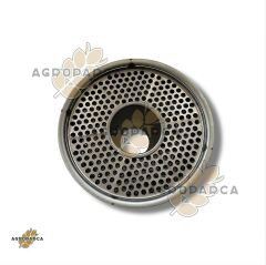 Fiat 480-640 Hava Filtre Tel Süzgeci