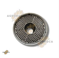 Fiat 480-640 Hava Filtre Tel Süzgeci