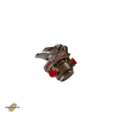 54C-55/46 Mazot Otomatik