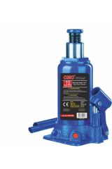 Cmc 10 Ton Şişe Kriko