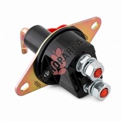Akü Devre Kesici Metal AEM00004