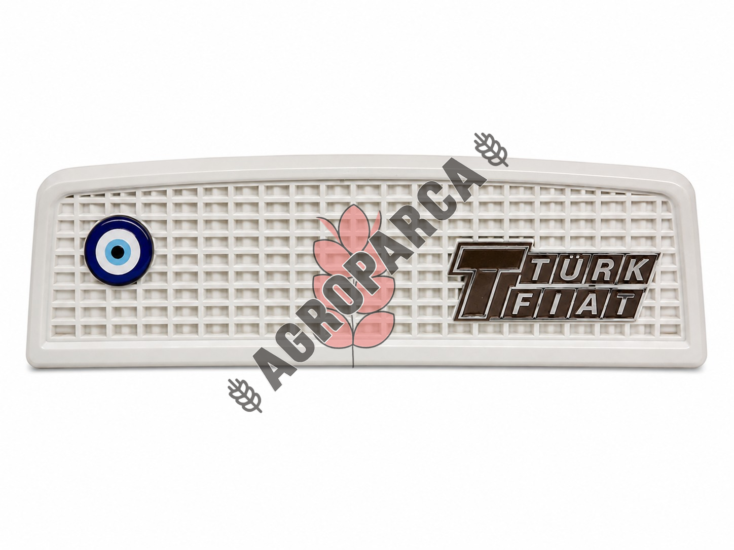 Fiat 450-480-540-640 Ön Panjur Bakaliti Armalı 5011646