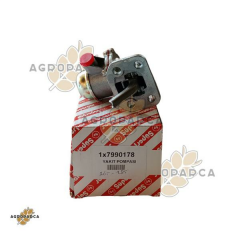 MF 265--285 MAZOT OTOMATİĞİ