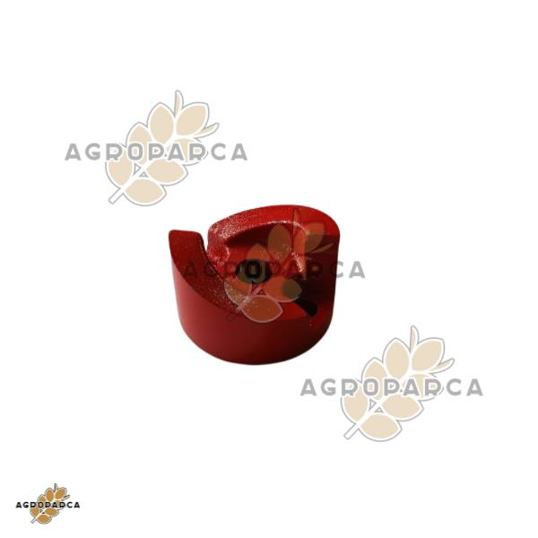 PANCAR MOTOR KURT AĞZI E89