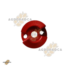 PANCAR MOTOR KURT AĞZI E89