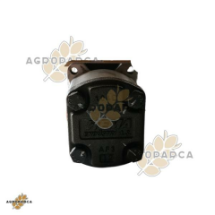 FİAT 640 54C HİDROLİK POMPASI