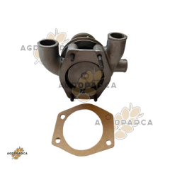 MF 135 240 DEVİRDAİM KOMPLE