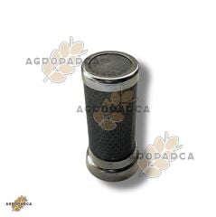 MAZOT DEPO DOLUM SÜZGECİ