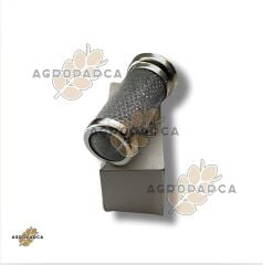 MAZOT DEPO DOLUM SÜZGECİ