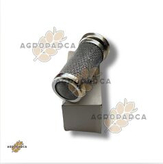 MAZOT DEPO DOLUM SÜZGECİ