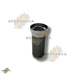 MAZOT DEPO DOLUM SÜZGECİ