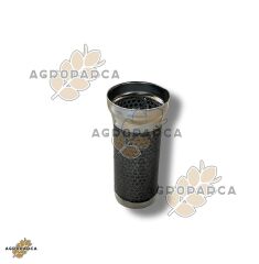MAZOT DEPO DOLUM SÜZGECİ