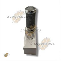 MAZOT DEPO DOLUM SÜZGECİ