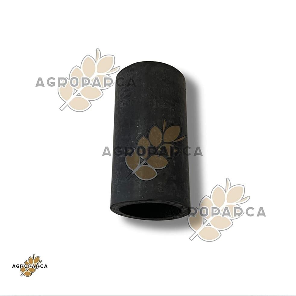 FİAT 54C 55/46 DEVİRDAİM SAC BORU TAKIMI