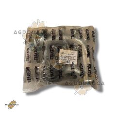 FİAT 54C 55/46 DEVİRDAİM SAC BORU TAKIMI