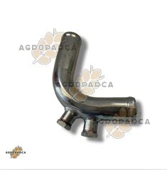 FİAT 54C 55/46 DEVİRDAİM SAC BORU TAKIMI