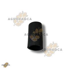 FİAT 480 640 RADYATÖR SAC BORU TAKIMI