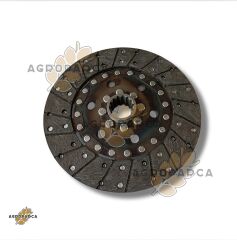 Fiat 450 480 Debriyaj Diski