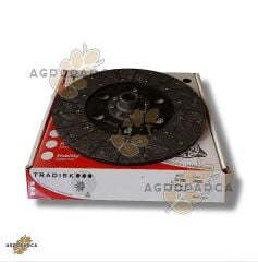 Fiat 640 Kasnak Diski