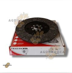 Fiat 640 Kasnak Diski