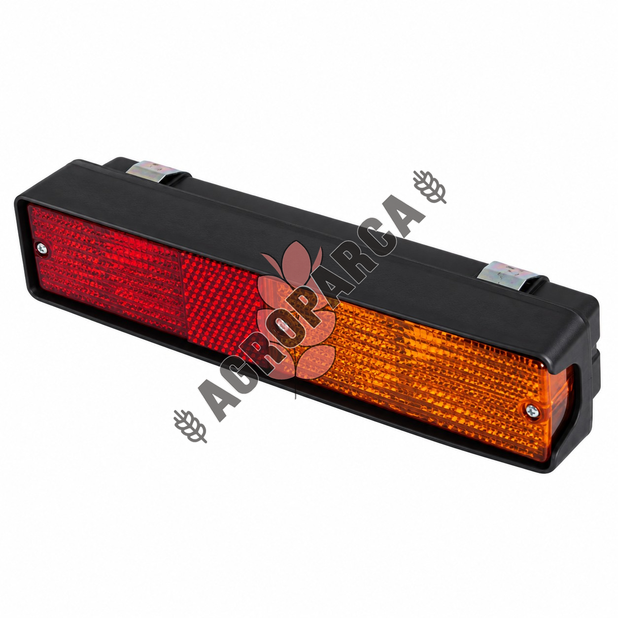 Massey Ferguson 300 Serisi Arka Stop ve Sinyal Lambası 1695847