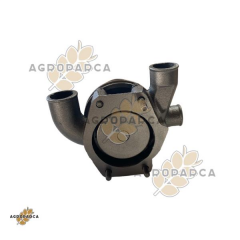 MF 135-240 Devirdaim Komple