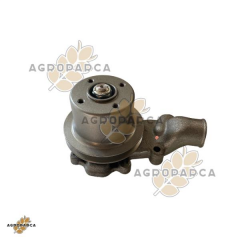 MF 165-175 Devirdaim Komple