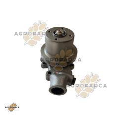 MF 165-175 Devirdaim Komple