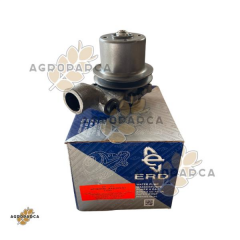 MF 165-175 Devirdaim Komple