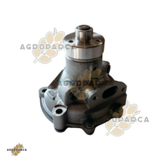 New Holland 55/46 70/56 Devirdaim Komple