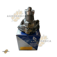 New Holland 55/46 70/56 Devirdaim Komple