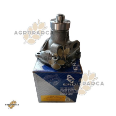 New Holland 55/46 70/56 Devirdaim Komple