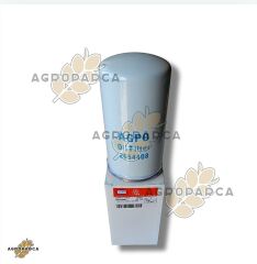 MF 135 240 Filtre Bakım Kiti