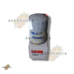 MF 165 265 Yağ Filtresi