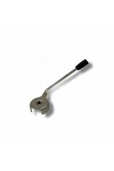 Fiat 480 640 Damper Kaldırma Kolu Kısa