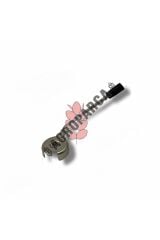 Fiat 480 640 Damper Kaldırma Kolu Kısa