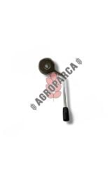 Fiat 480 640 Damper Kaldırma Kolu Kısa