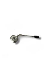 Fiat 480 640 Damper Kaldırma Kolu Kısa