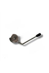 Fiat 480 640 Damper Kaldırma Kolu Kısa